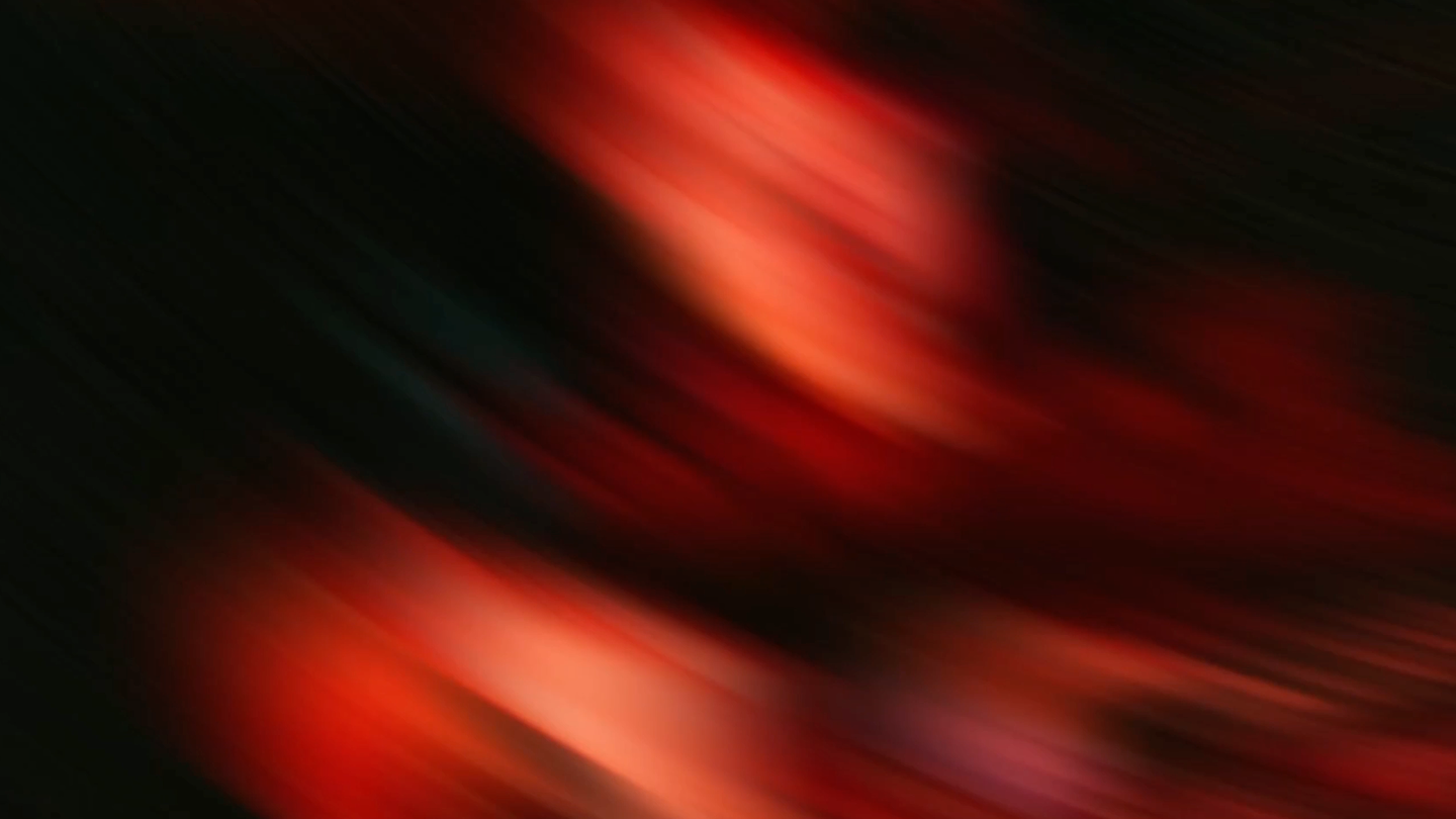 PalaRaiffeisen promotional banner